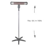 Product Image-4