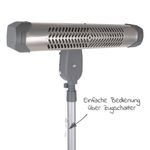Product Image-5
