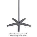 Product Image-6