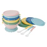 Product Image-1