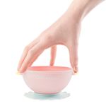 Product Image-2