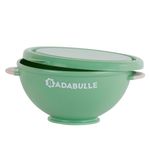 Product Image-3