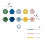 Product Image-4