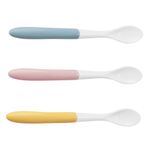 Product Image-5