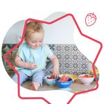 Product Image-6