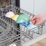 Product Image-7