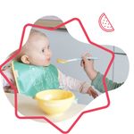 Product Image-8