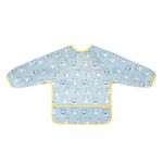 Product Image-1