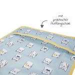 Product Image-2