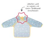 Product Image-3