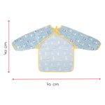 Product Image-5