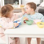 Product Image-6