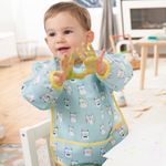 Product Image-7