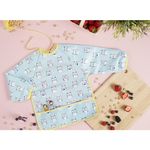 Product Image-8