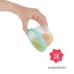 Produktbild-4