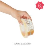 Produktbild-3