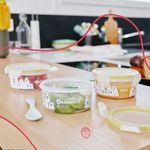Produktbild-5