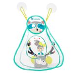 Product Image-1