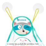 Product Image-3