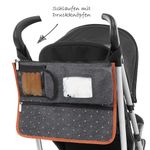 Immagine prodotto-6