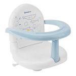 Product Image-1