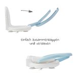 Product Image-3