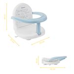 Product Image-4