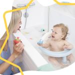 Product Image-5