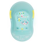 Product Image-1