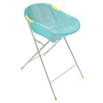 Product Image-2