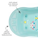 Product Image-3