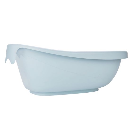 Badabulle Baby bathtub - Little whale