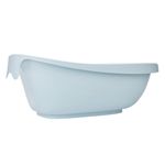 Product Image-1