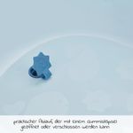 Product Image-5