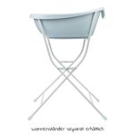 Product Image-6