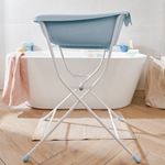 Product Image-9