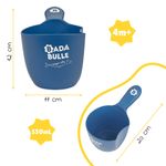Produktbild-4