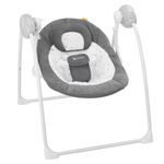 Product Image-3