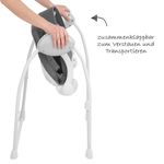 Product Image-5