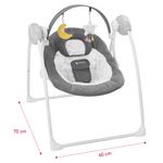 Product Image-6