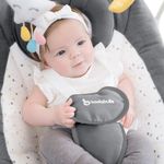 Product Image-8