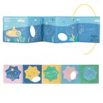 Produktbild-3