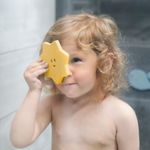Immagine prodotto-4