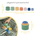 Produktbild-7