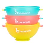 Produktbild-1