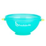 Produktbild-2