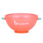 Produktbild-3