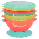 Produktbild-1