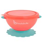 Produktbild-3