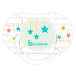 Produktbild-2